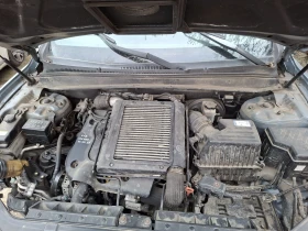 Hyundai Santa fe | Mobile.bg � ����� ������ 4