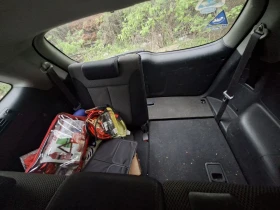 Hyundai Santa fe | Mobile.bg � ����� ������ 16