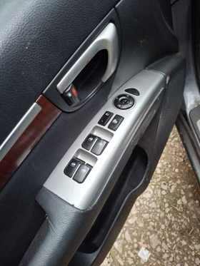 Hyundai Santa fe | Mobile.bg � ����� ������ 14