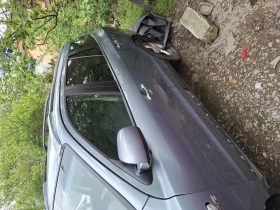 Hyundai Santa fe | Mobile.bg � ����� ������ 6