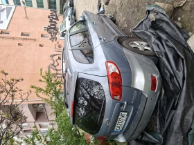 Hyundai Santa fe | Mobile.bg � ����� ������ 8