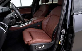 BMW X5 50e xDrive M-Sport | Mobile.bg � ����� ������ 7