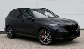 ������ BMW X5