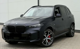 BMW X5 50e xDrive M-Sport | Mobile.bg � ����� ������ 3