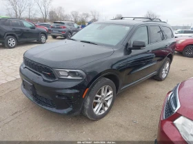 Dodge Durango 3.6l Gt Plus Awd | Mobile.bg � ����� ������ 2