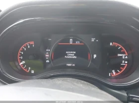 Dodge Durango 3.6l Gt Plus Awd | Mobile.bg � ����� ������ 7