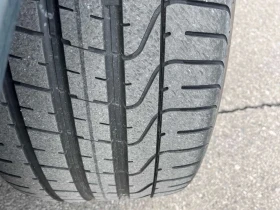 Porsche Cayenne * S * CARFAX * ���� �� �� | Mobile.bg � ����� ������ 14