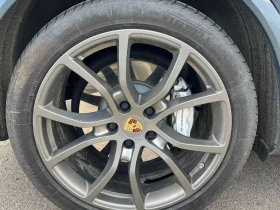 Porsche Cayenne * S * CARFAX * ���� �� �� | Mobile.bg � ����� ������ 15