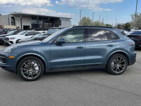 Porsche Cayenne * S * CARFAX * ���� �� �� | Mobile.bg � ����� ������ 2