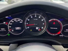 Porsche Cayenne * S * CARFAX * ���� �� �� | Mobile.bg � ����� ������ 8