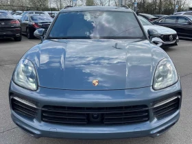 Porsche Cayenne * S * CARFAX * ���� �� �� | Mobile.bg � ����� ������ 6