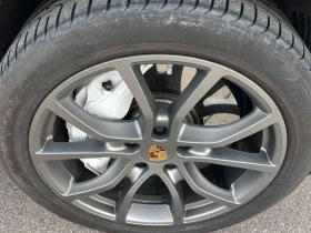 Porsche Cayenne * S * CARFAX * ���� �� �� | Mobile.bg � ����� ������ 7