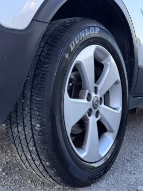 Opel Mokka EURO 6B A�������� | Mobile.bg � ����� ������ 16