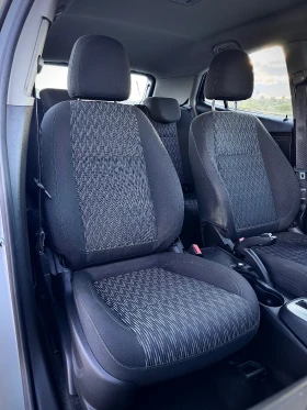 Opel Mokka EURO 6B A�������� | Mobile.bg � ����� ������ 13