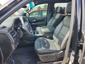 Chevrolet Tahoe High Country| �� ����������������| 2 �����| CARFAX | Mobile.bg � ����� ������ 7