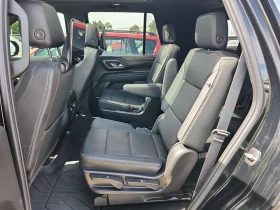 Chevrolet Tahoe High Country| �� ����������������| 2 �����| CARFAX | Mobile.bg � ����� ������ 13