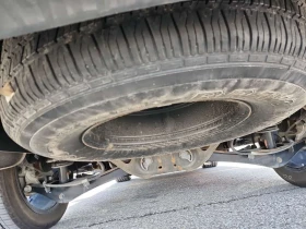 Chevrolet Tahoe High Country| �� ����������������| 2 �����| CARFAX | Mobile.bg � ����� ������ 17