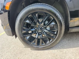 Chevrolet Tahoe High Country| �� ����������������| 2 �����| CARFAX | Mobile.bg � ����� ������ 5