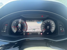 Audi Q7 S line 50 TDI quattro - 49000 € / 95835.67 лв. - 43351678 6