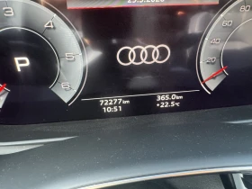 Audi Q7 S line 50 TDI quattro - 49000 € / 95835.67 лв. - 43351678 17
