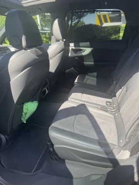 Audi Q7 S line 50 TDI quattro - 49000 € / 95835.67 лв. - 43351678 7
