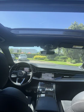 Audi Q7 S line 50 TDI quattro - 49000 € / 95835.67 лв. - 43351678 10