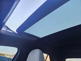 VW T-Roc 2.0 Tdi Premium | Auto.bg — изображение 17
