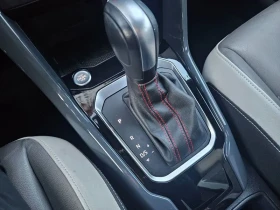 VW T-Roc 2.0 Tdi Premium | Auto.bg — изображение 9