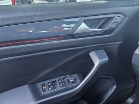 VW T-Roc 2.0 Tdi Premium | Auto.bg — изображение 12