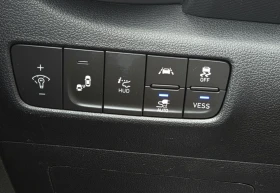 Hyundai Kona SOH 100%/64KWh/Premium | Mobile.bg � ����� ������ 15