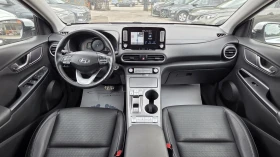 Hyundai Kona SOH 100%/64KWh/Premium | Mobile.bg � ����� ������ 12