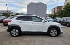 Hyundai Kona SOH 100%/64KWh/Premium | Mobile.bg � ����� ������ 3