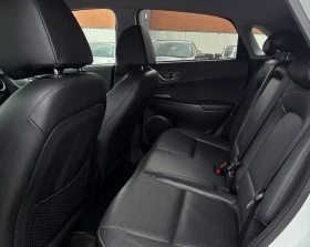 Hyundai Kona SOH 100%/64KWh/Premium | Mobile.bg � ����� ������ 9