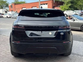 Land Rover Range Rover Evoque  SE  AWD, 2.0L / ���� / 2 ����� ���� / ���� �� �� | Mobile.bg � ����� ������ 5