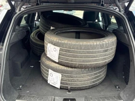 Land Rover Range Rover Evoque  SE  AWD, 2.0L / ���� / 2 ����� ���� / ���� �� �� | Mobile.bg � ����� ������ 12