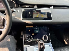Land Rover Range Rover Evoque  SE  AWD, 2.0L / ���� / 2 ����� ���� / ���� �� �� | Mobile.bg � ����� ������ 9