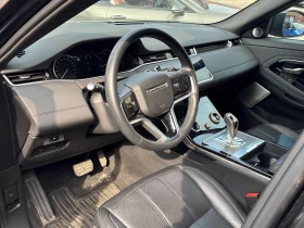 Land Rover Range Rover Evoque  SE  AWD, 2.0L / ���� / 2 ����� ���� / ���� �� �� | Mobile.bg � ����� ������ 7