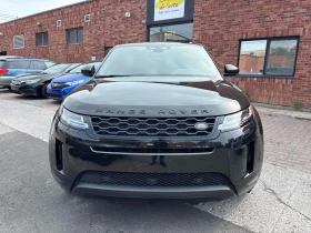 Land Rover Range Rover Evoque  SE  AWD, 2.0L / ���� / 2 ����� ���� / ���� �� �� | Mobile.bg � ����� ������ 2