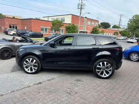 Land Rover Range Rover Evoque  SE  AWD, 2.0L / ���� / 2 ����� ���� / ���� �� �� | Mobile.bg � ����� ������ 3