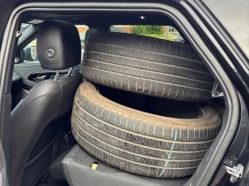 Land Rover Range Rover Evoque  SE  AWD, 2.0L / ���� / 2 ����� ���� / ���� �� �� | Mobile.bg � ����� ������ 11