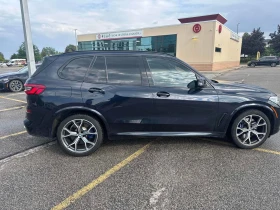 BMW X5 40I FULL ЦЕНА ДО БЪЛГАРИЯ РЕГИСТРАЦИЯ & АВТОКРЕДИТ | Auto.bg — изображение 4