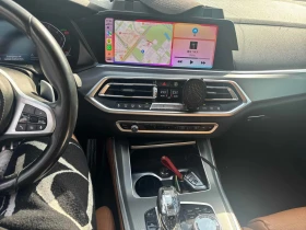 BMW X5 40I FULL ЦЕНА ДО БЪЛГАРИЯ РЕГИСТРАЦИЯ & АВТОКРЕДИТ | Auto.bg — изображение 7