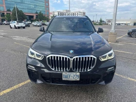 BMW X5 40I FULL ЦЕНА ДО БЪЛГАРИЯ РЕГИСТРАЦИЯ & АВТОКРЕДИТ | Auto.bg — изображение 2
