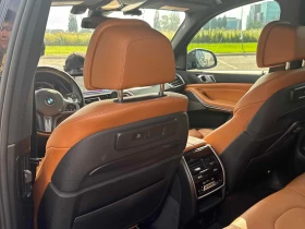 BMW X5 40I FULL ЦЕНА ДО БЪЛГАРИЯ РЕГИСТРАЦИЯ & АВТОКРЕДИТ | Auto.bg — изображение 10