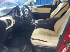 Lexus NX | Mobile.bg � ����� ������ 7