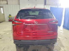 Lexus NX | Mobile.bg � ����� ������ 6