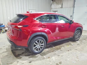 Lexus NX | Mobile.bg � ����� ������ 3