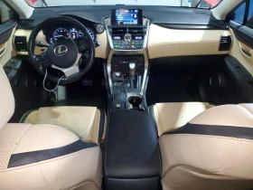 Lexus NX | Mobile.bg � ����� ������ 8