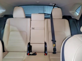Lexus NX | Mobile.bg � ����� ������ 10
