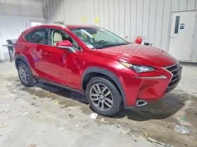 Lexus NX | Mobile.bg � ����� ������ 4